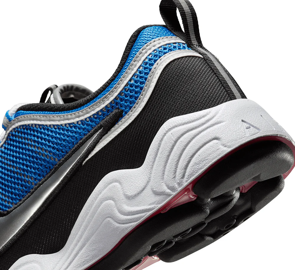 Air Zoom Spiridon SP - Image 7