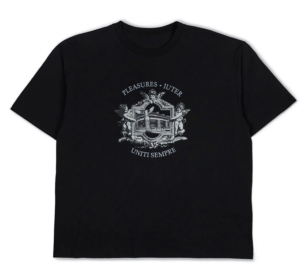 Alberto T-shirt