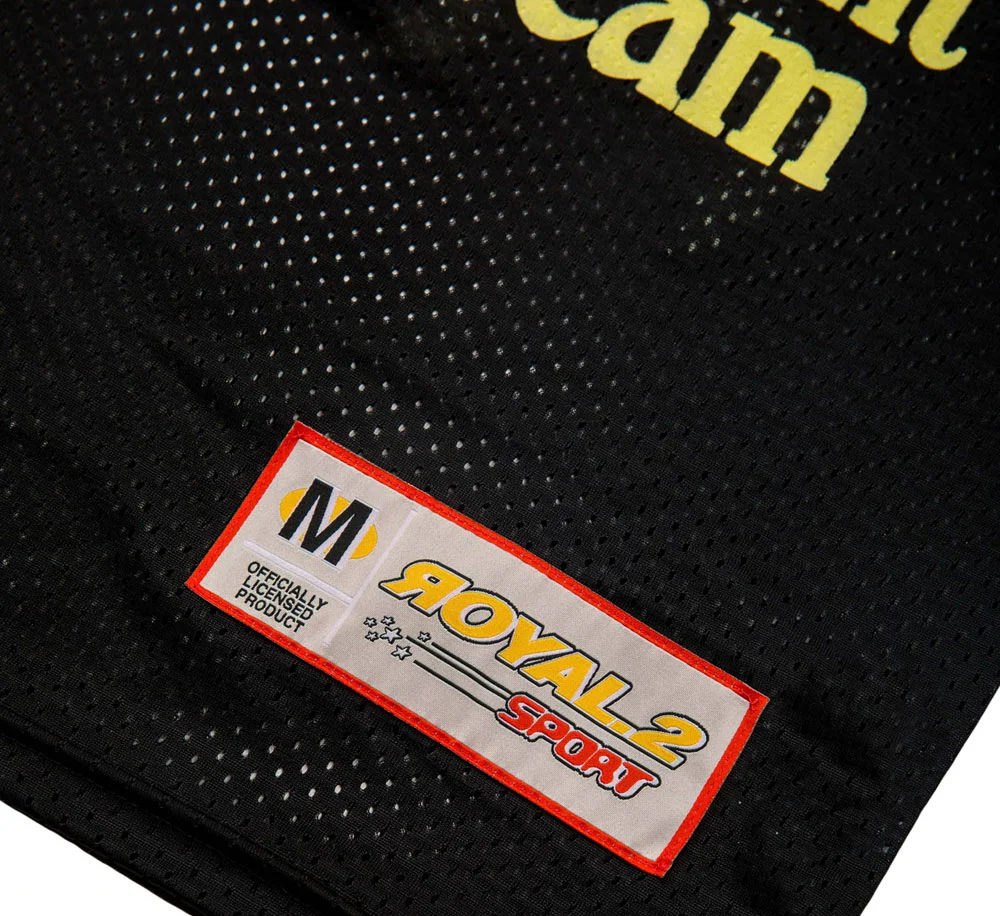 ALIGNMENT TEAM FOOTBALL JERSEY - Image 4