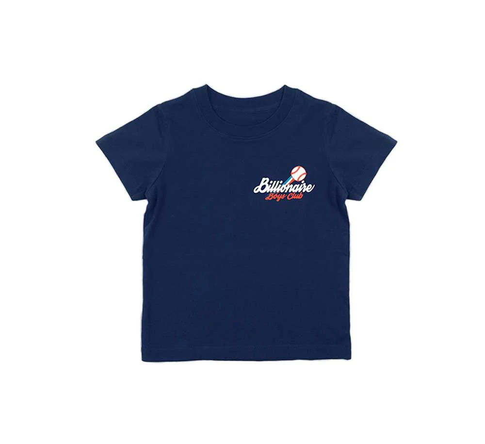 ALL STAR SS TEE