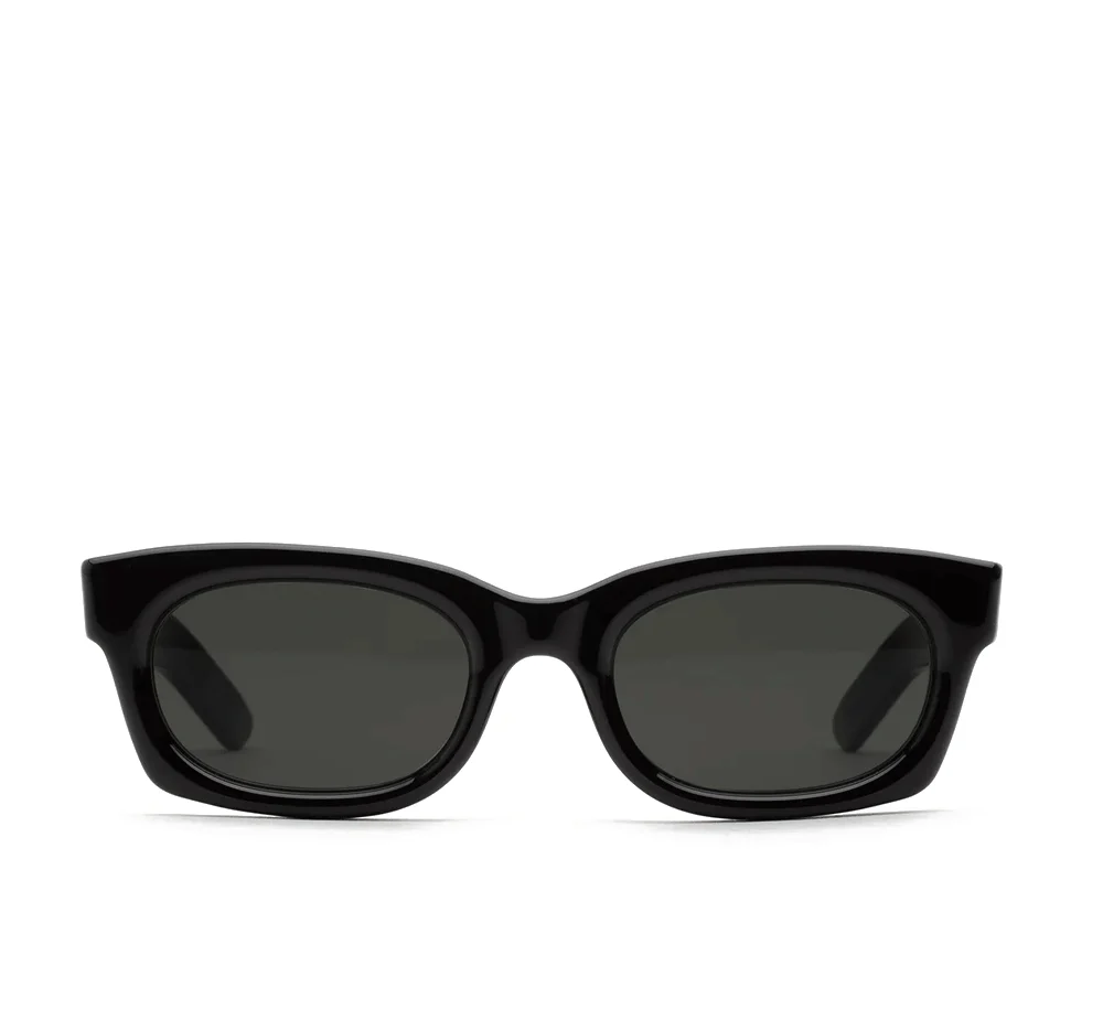 Ambos Black - Image 3