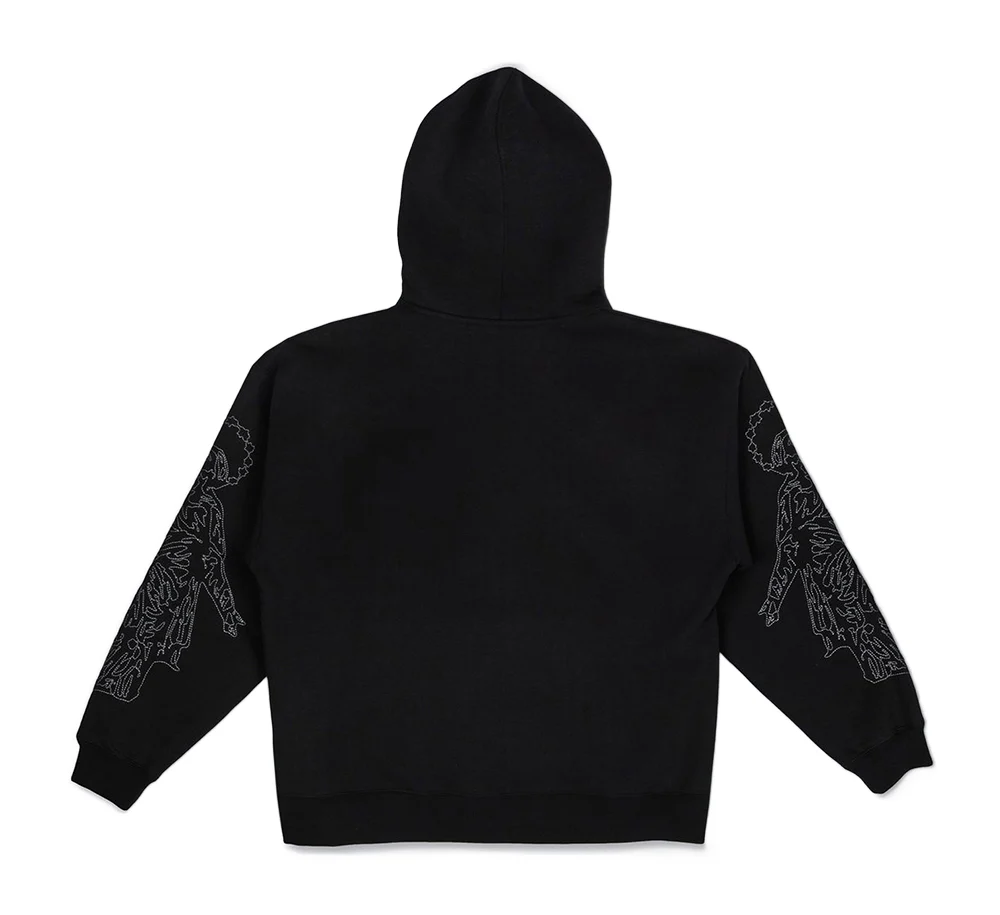 Andrea Hoodie - Image 2