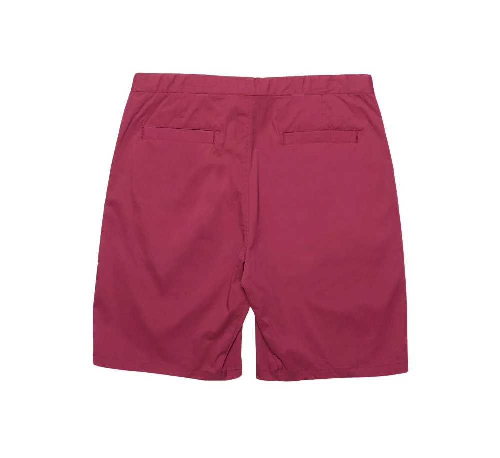 ANXIOUS DOG SHORTS - Image 2