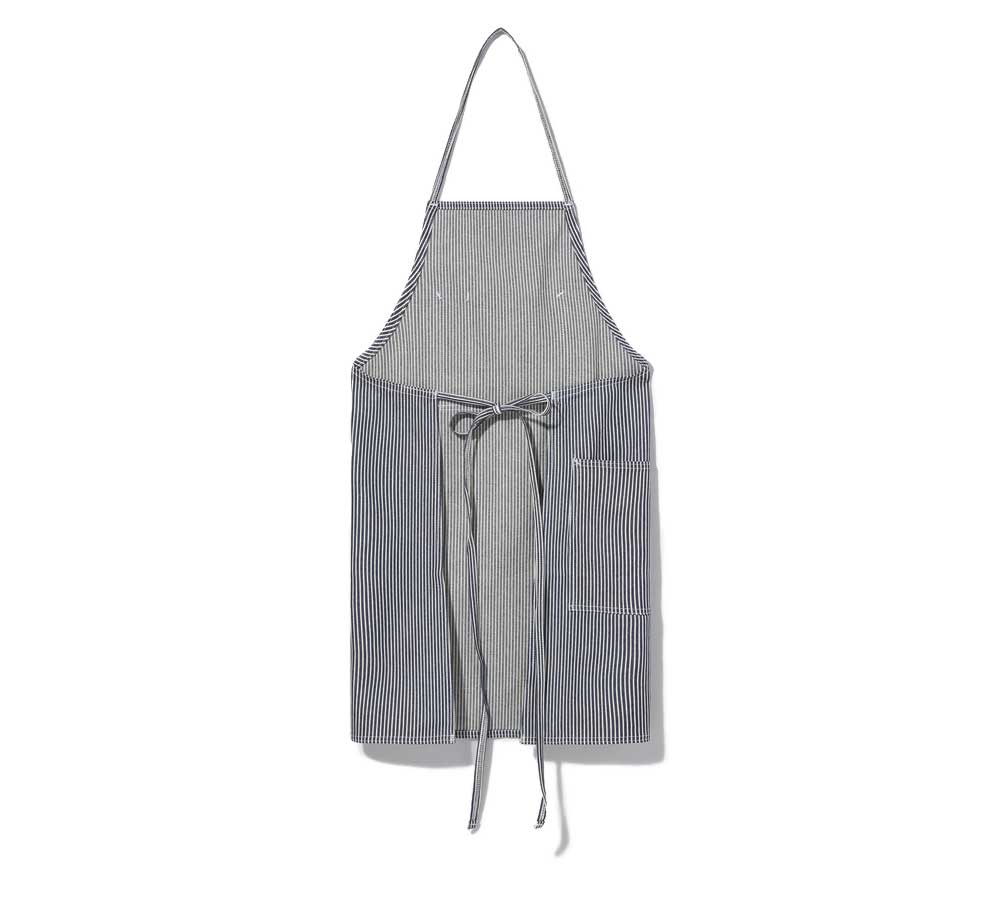APRON - Image 2
