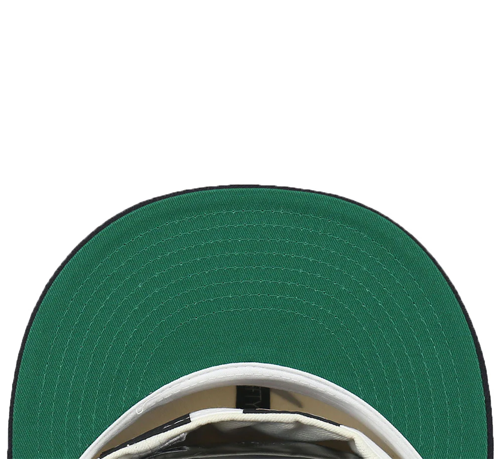 ATLANTA BRAVES 2000 ASG 5950 FITTED CAP - Image 6
