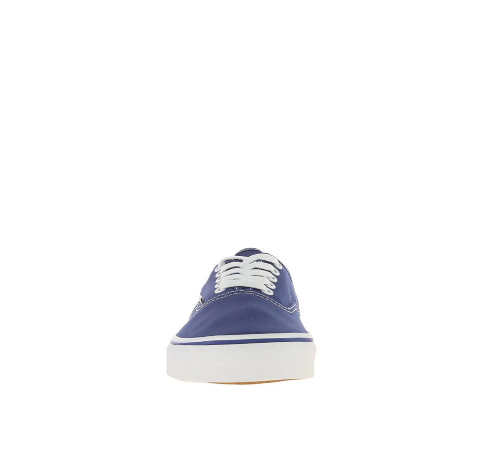 AUTHENTIC (CHECK BLOCK) - Image 3