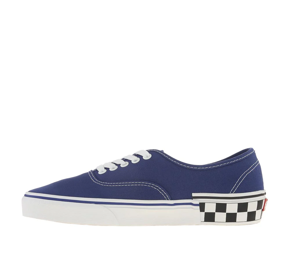 AUTHENTIC (CHECK BLOCK) - Image 4