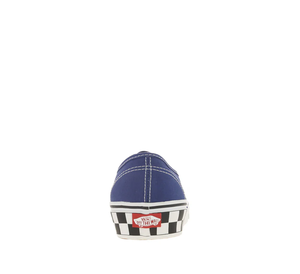 AUTHENTIC (CHECK BLOCK) - Image 5