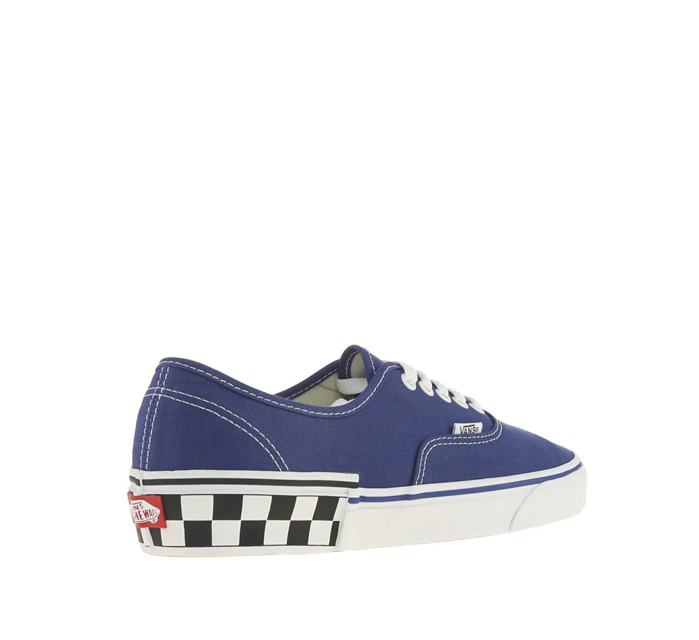 AUTHENTIC (CHECK BLOCK) - Image 6