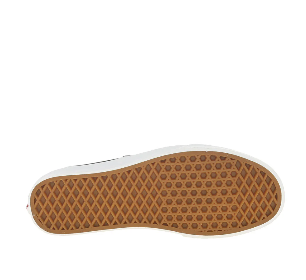 AUTHENTIC (CHECKERBOARD) - Image 7