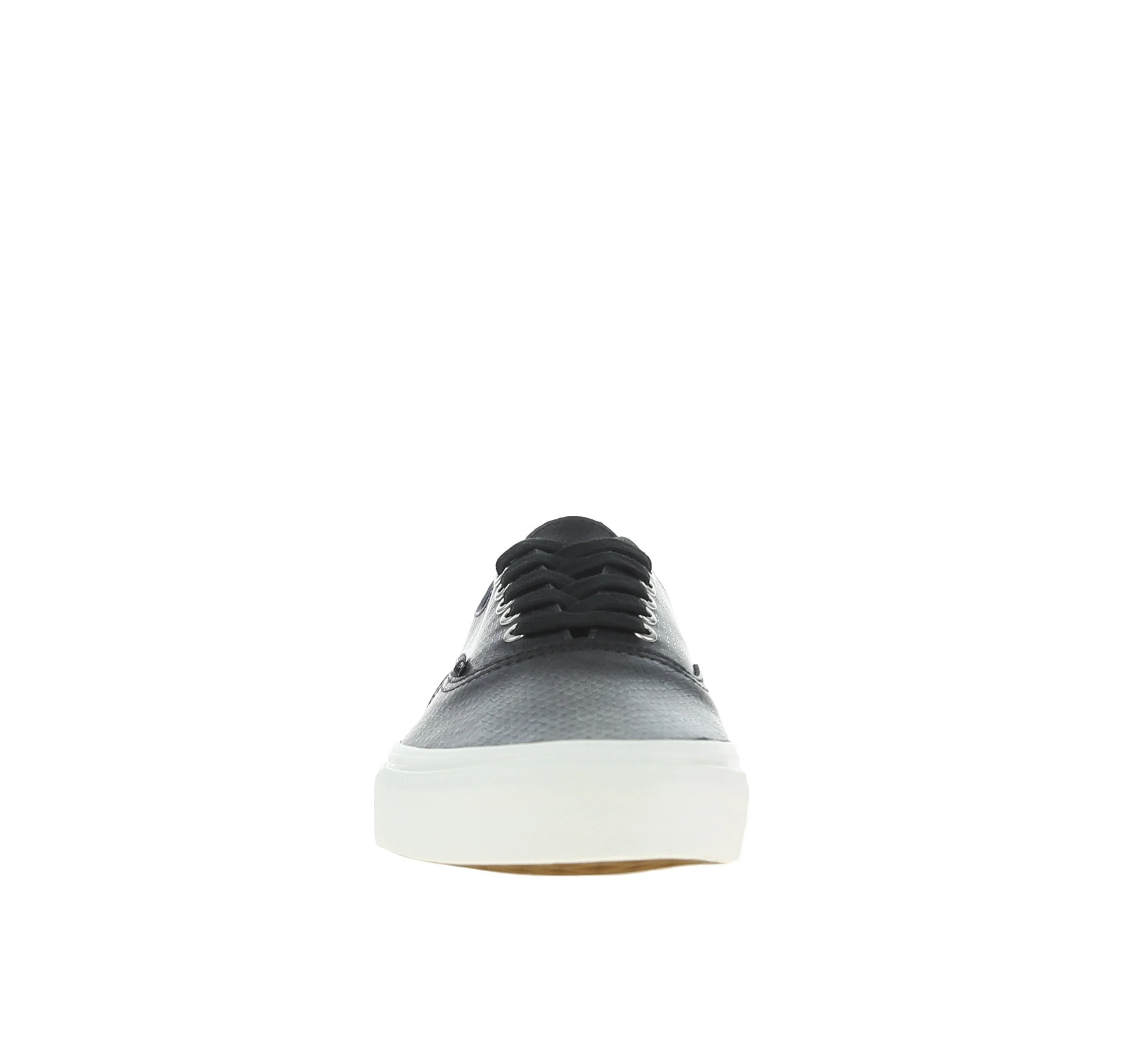 AUTHENTIC DECON (SNAKE) - Image 3