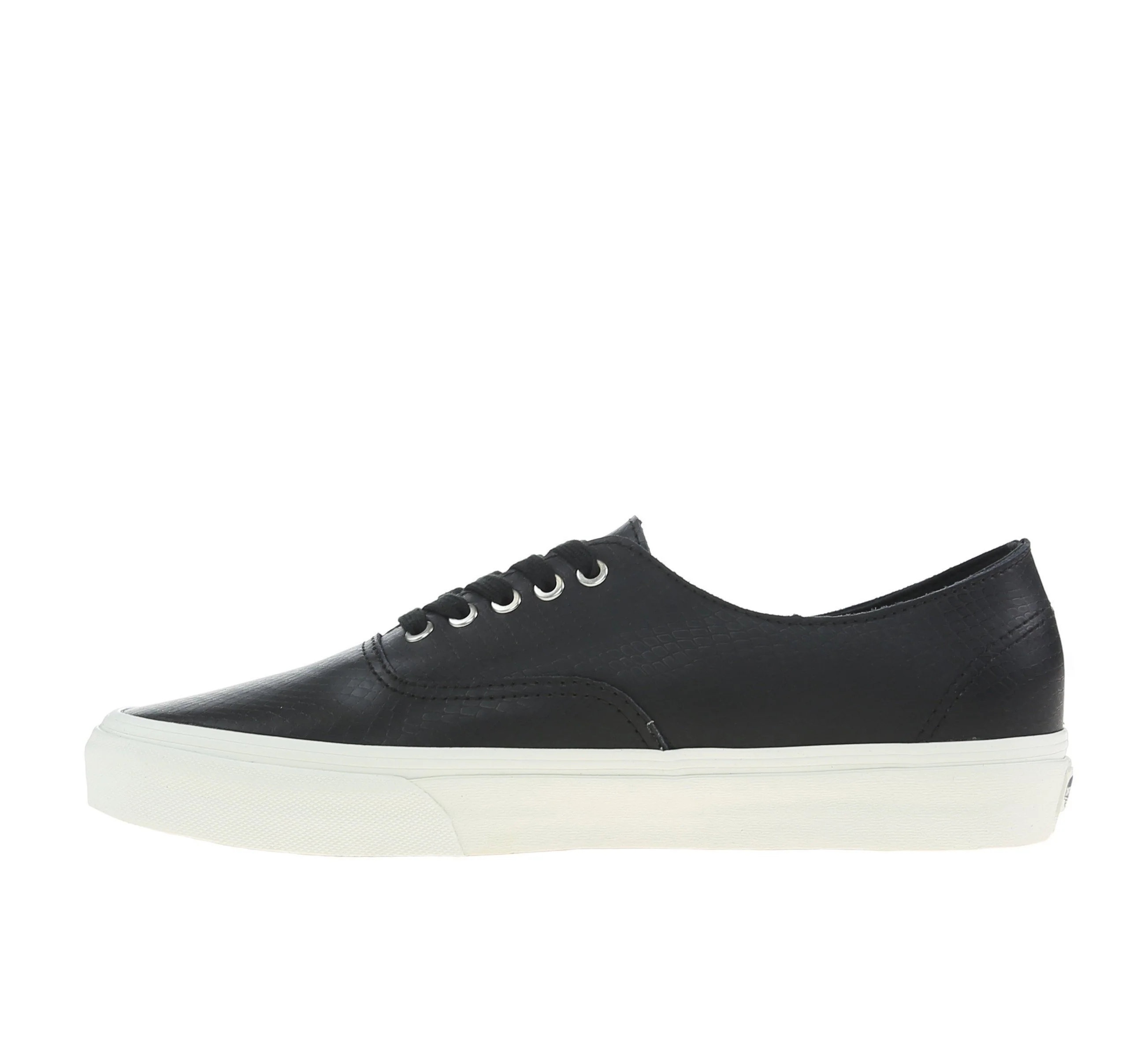 AUTHENTIC DECON (SNAKE) - Image 4