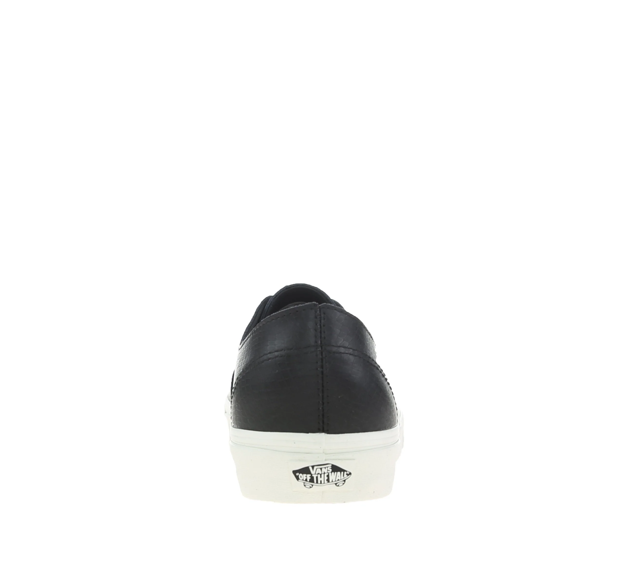 AUTHENTIC DECON (SNAKE) - Image 5