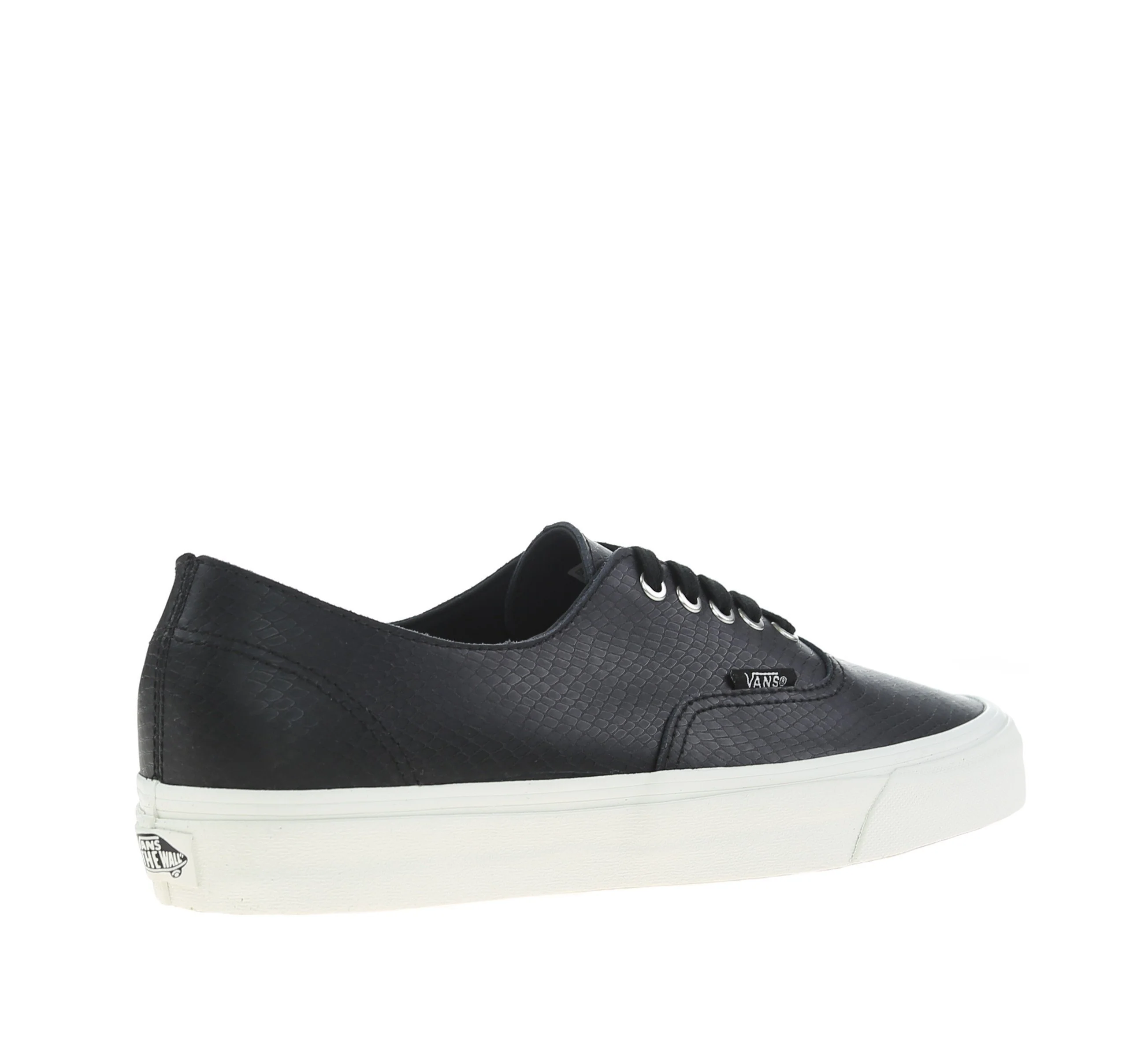 AUTHENTIC DECON (SNAKE) - Image 6