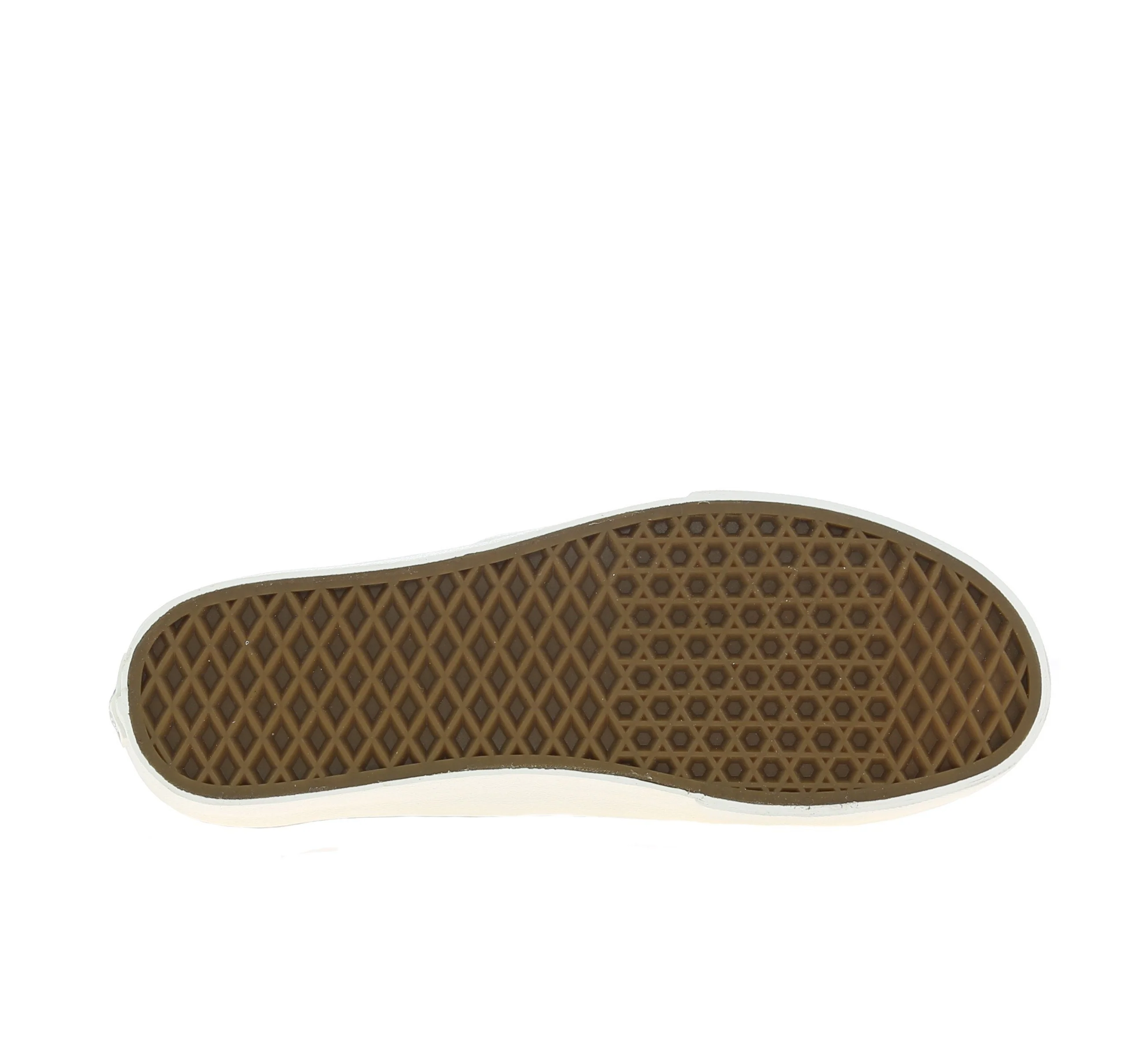 AUTHENTIC DECON (SNAKE) - Image 7