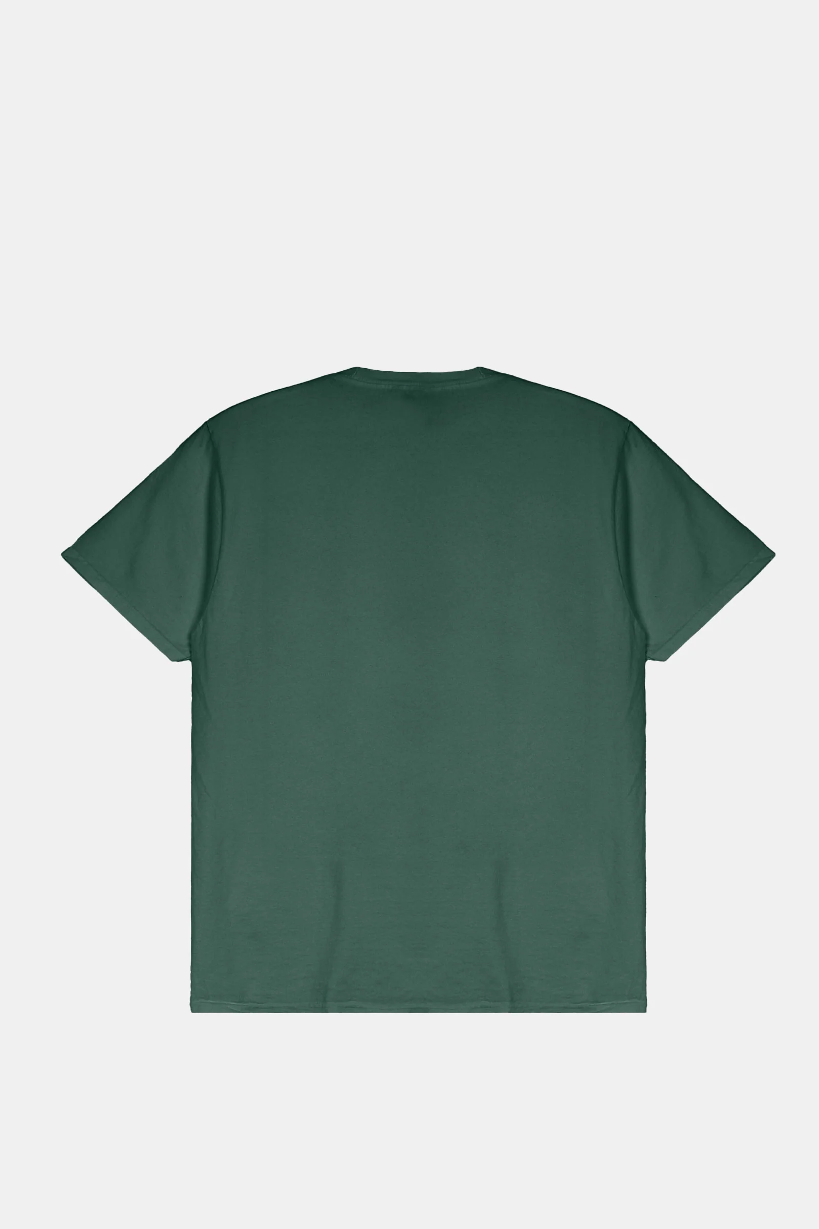 Authentic Gear Pig. Dyed Tee - Image 2