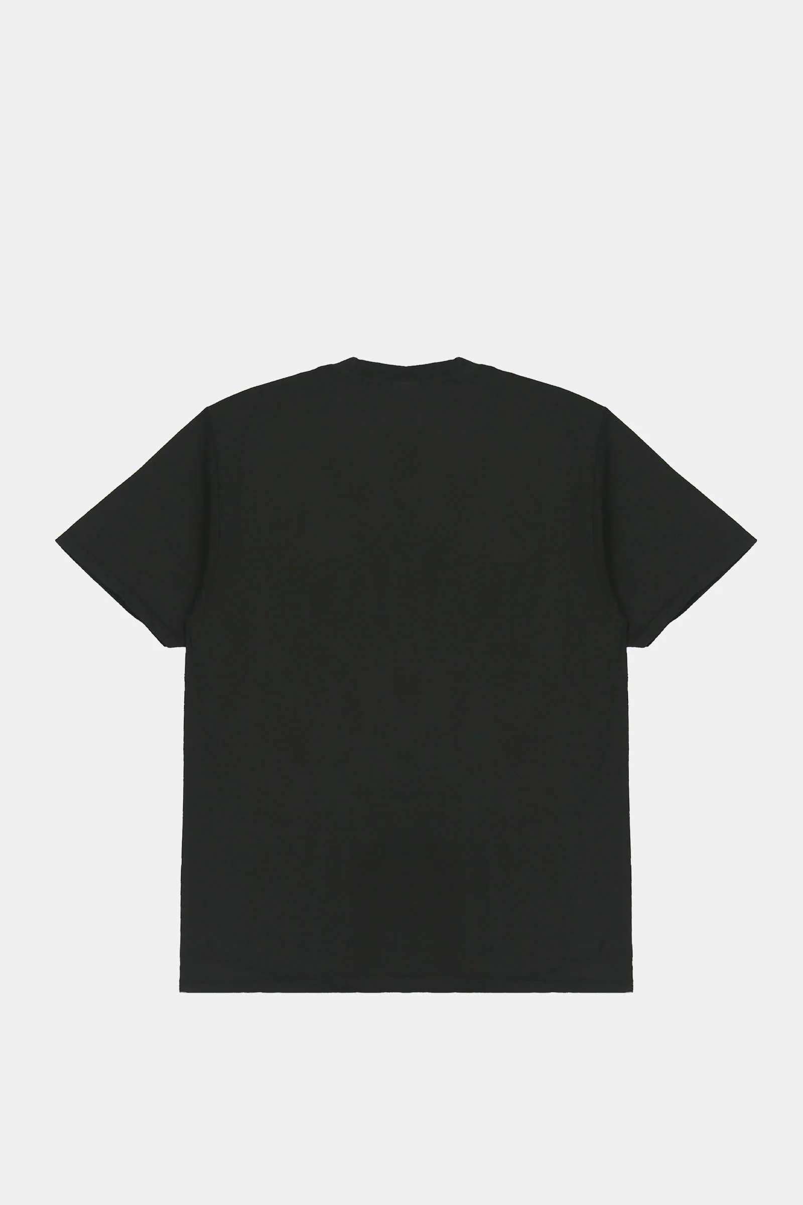 Authentic Gear Pig. Dyed Tee - Image 2