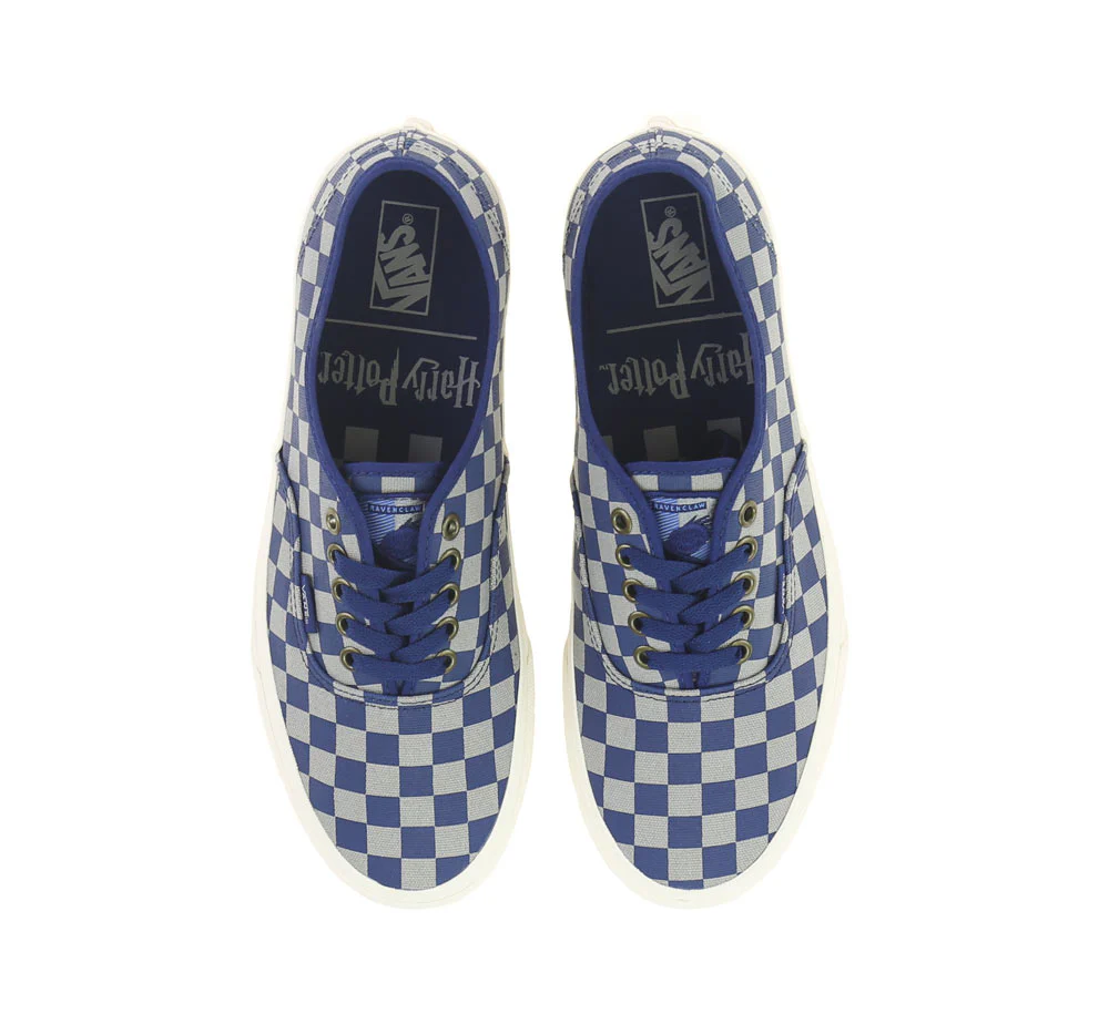 AUTHENTIC (HARRY POTTER) - Image 2