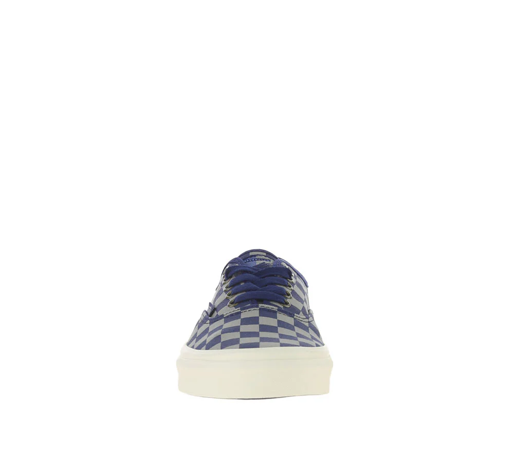 AUTHENTIC (HARRY POTTER) - Image 4