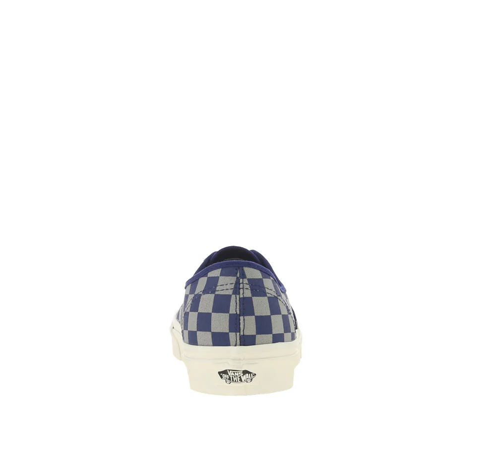 AUTHENTIC (HARRY POTTER) - Image 6