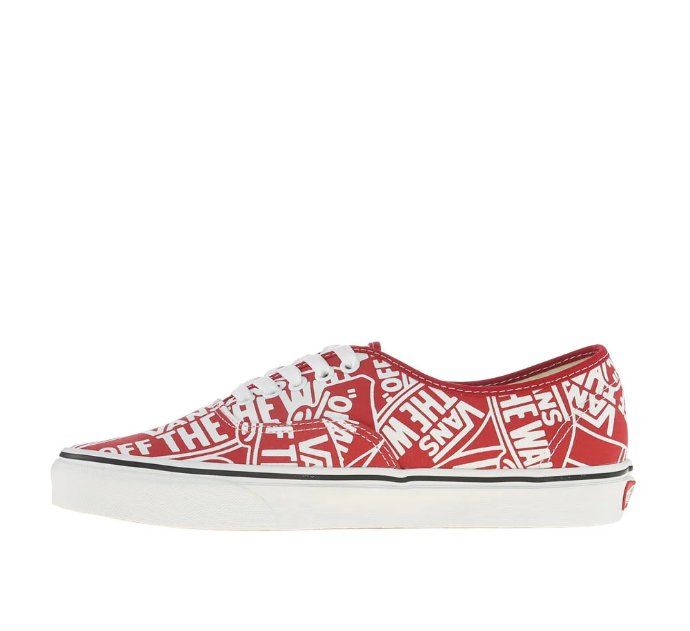 AUTHENTIC (OTW REPEAT) - Image 4