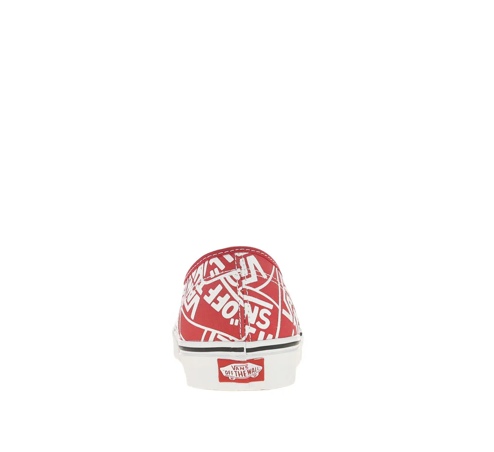 AUTHENTIC (OTW REPEAT) - Image 5
