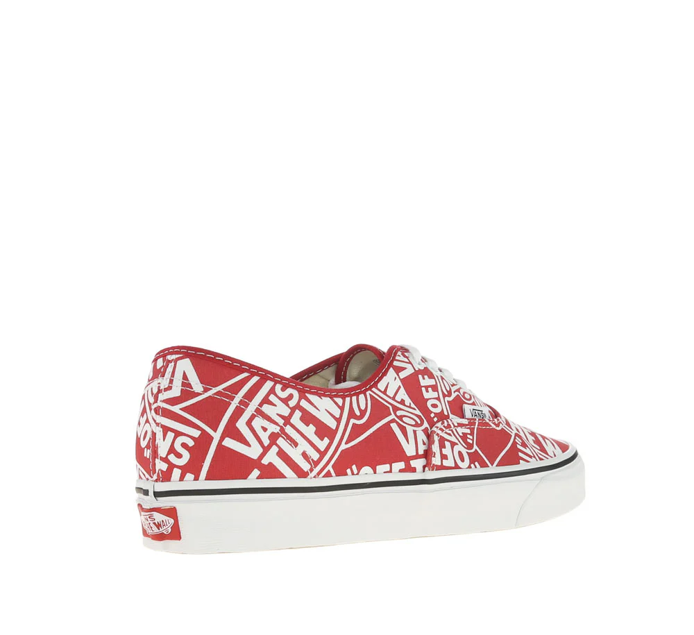 AUTHENTIC (OTW REPEAT) - Image 6