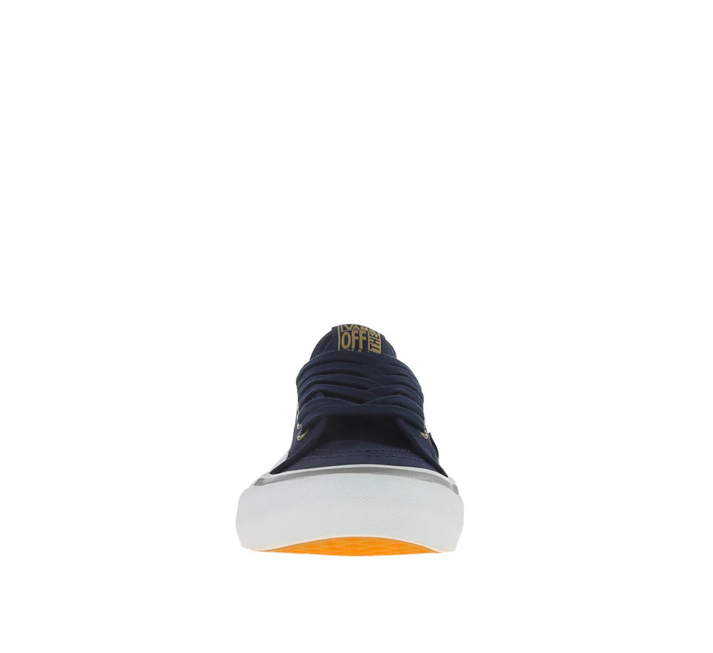 AV CLASSIC PRO (INDEPENDENT) - Image 3