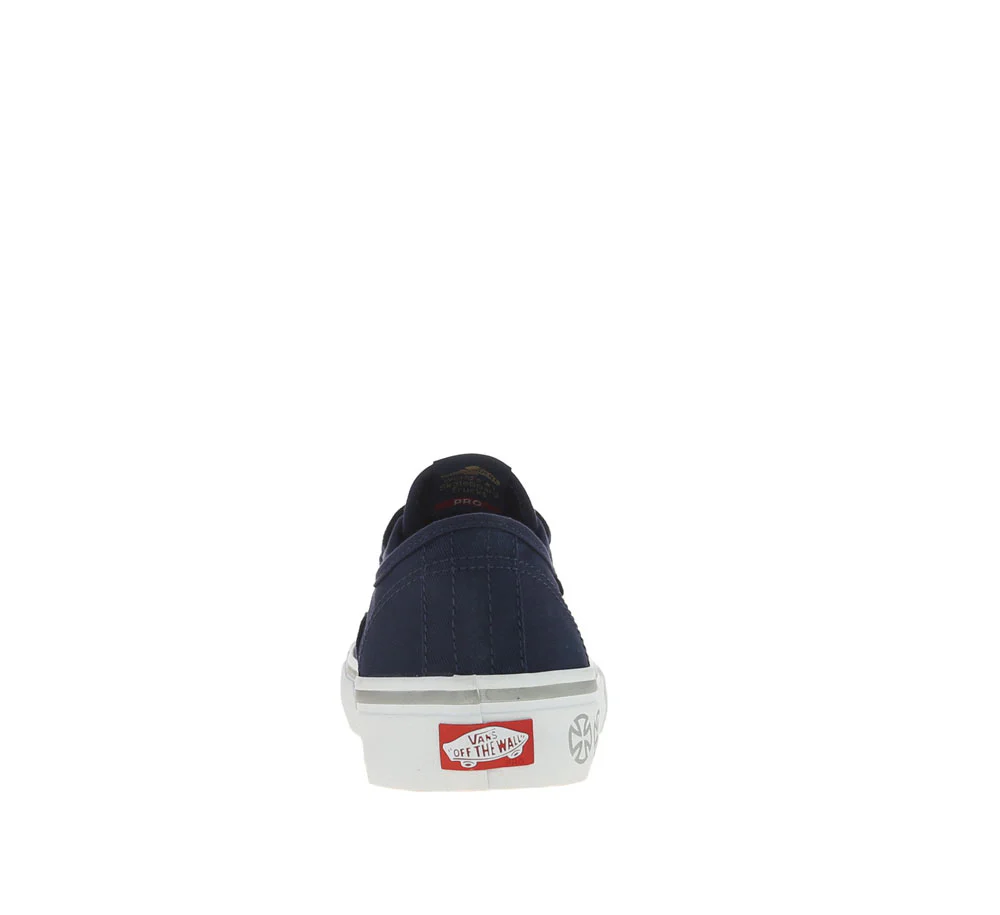 AV CLASSIC PRO (INDEPENDENT) - Image 5