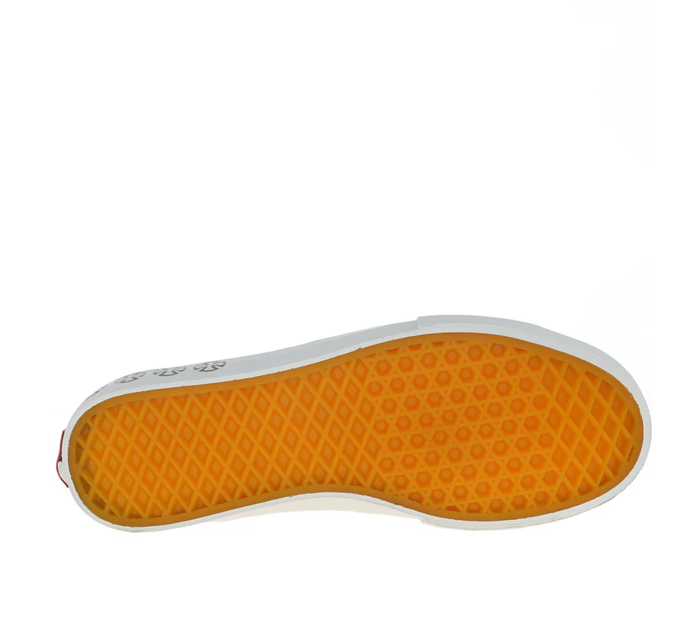 AV CLASSIC PRO (INDEPENDENT) - Image 7