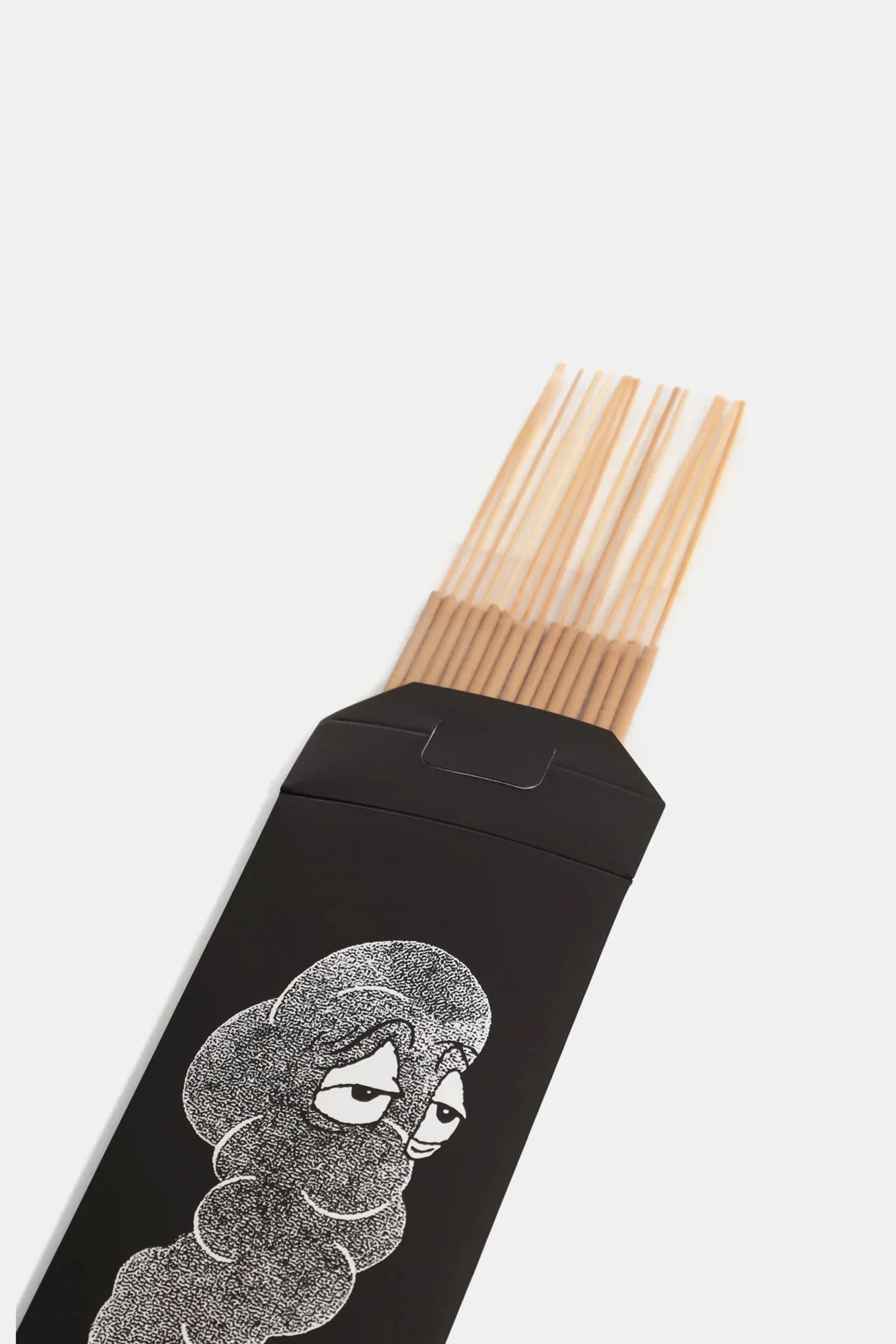 Babylon x Kuumba Incense - Image 3