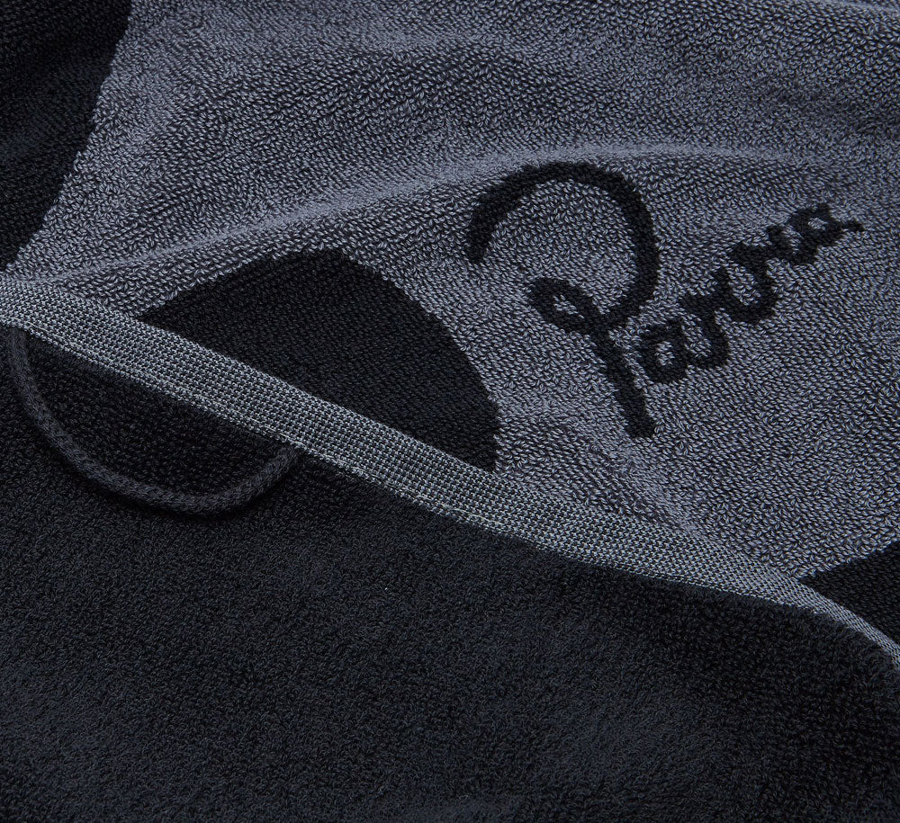 BACKWARDS TOWEL - Image 3