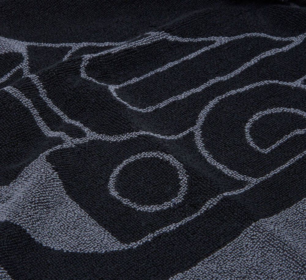 BACKWARDS TOWEL - Image 4