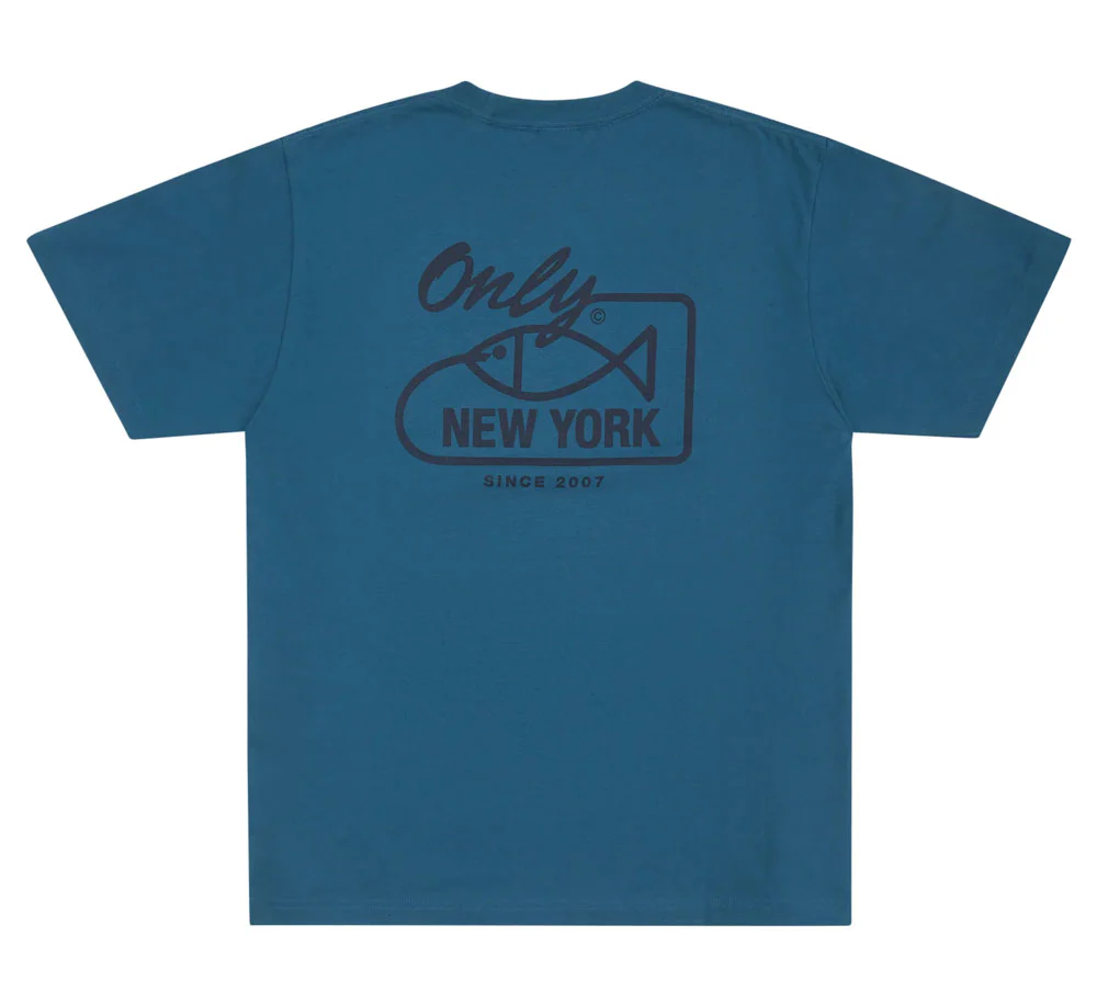 BAIT TEE