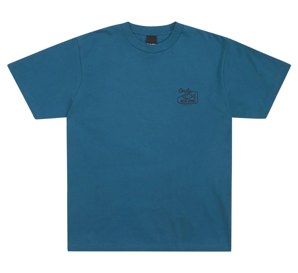 BAIT TEE - Image 2