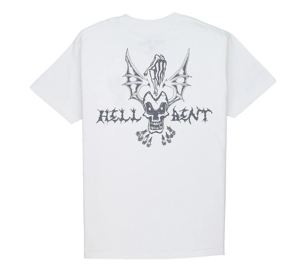 BALLPOINT TEE - Image 2