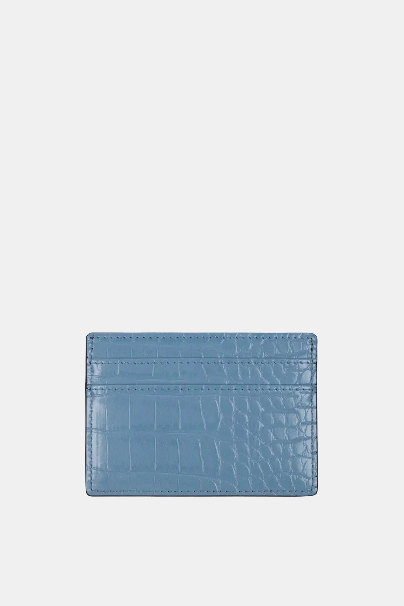 Bar Logo Card Holder - Image 2
