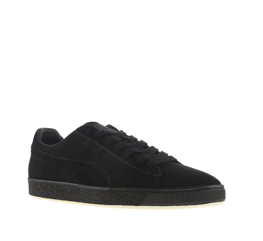 BASKET CLASSIC COCOON - Image 2