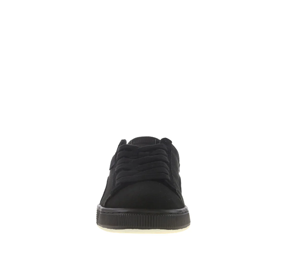 BASKET CLASSIC COCOON - Image 3