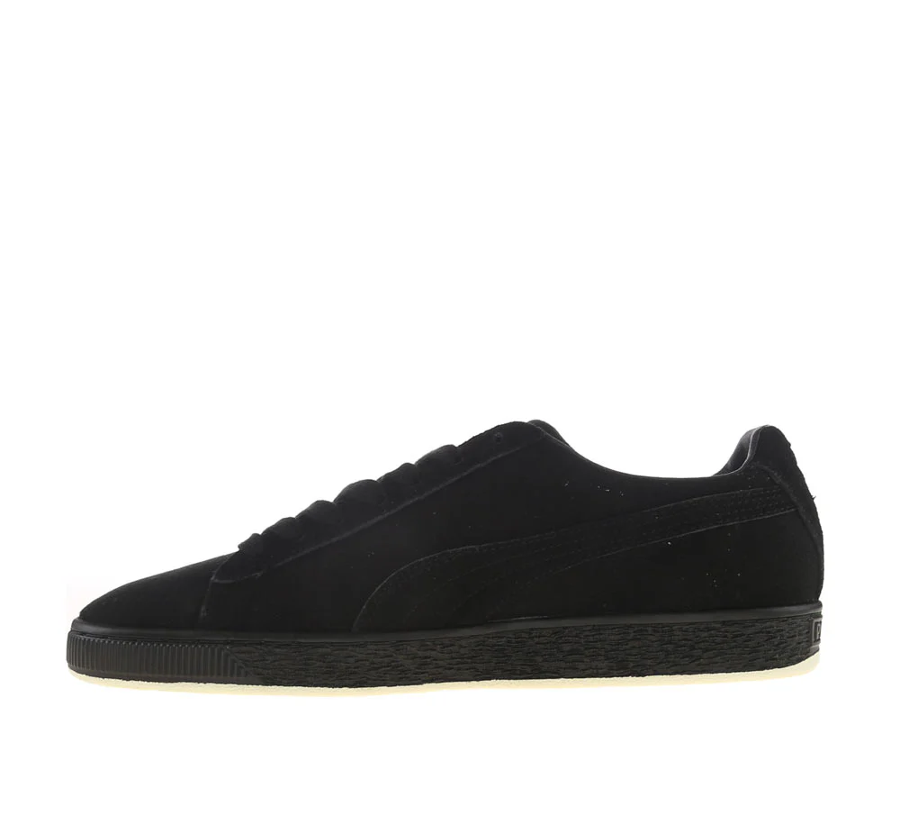 BASKET CLASSIC COCOON - Image 4