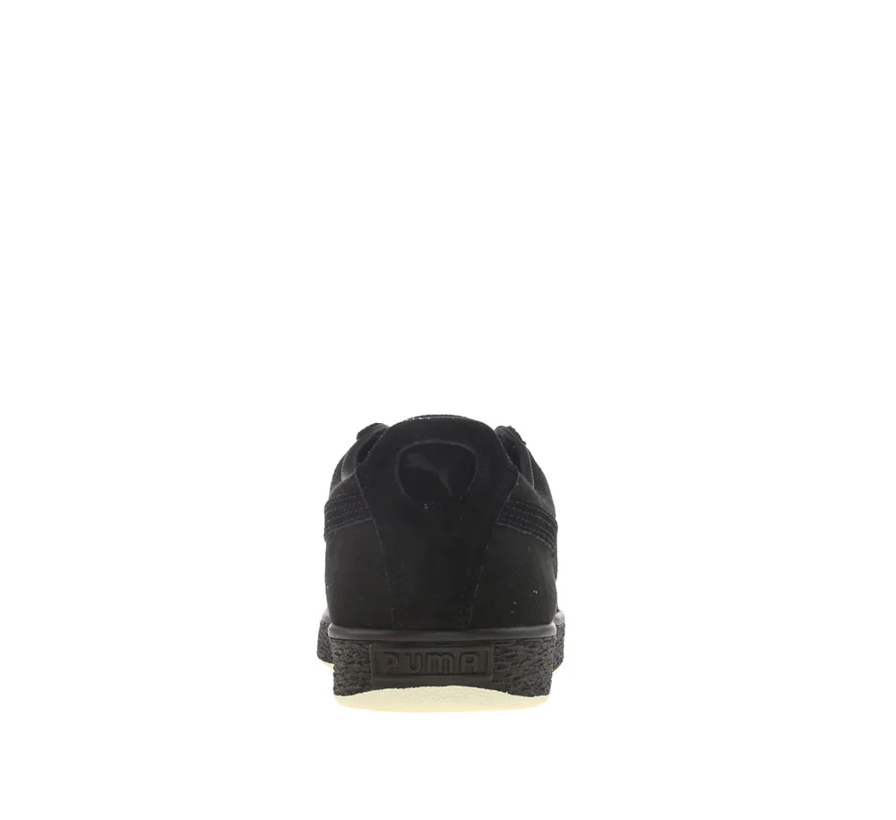 BASKET CLASSIC COCOON - Image 5