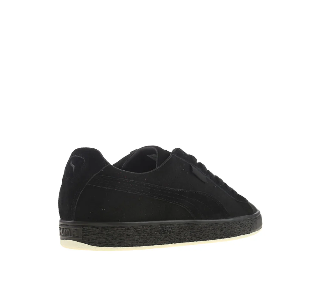 BASKET CLASSIC COCOON - Image 6