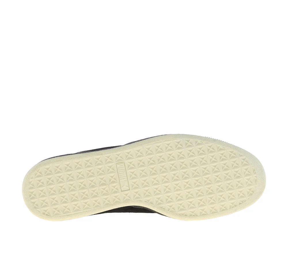 BASKET CLASSIC COCOON - Image 7