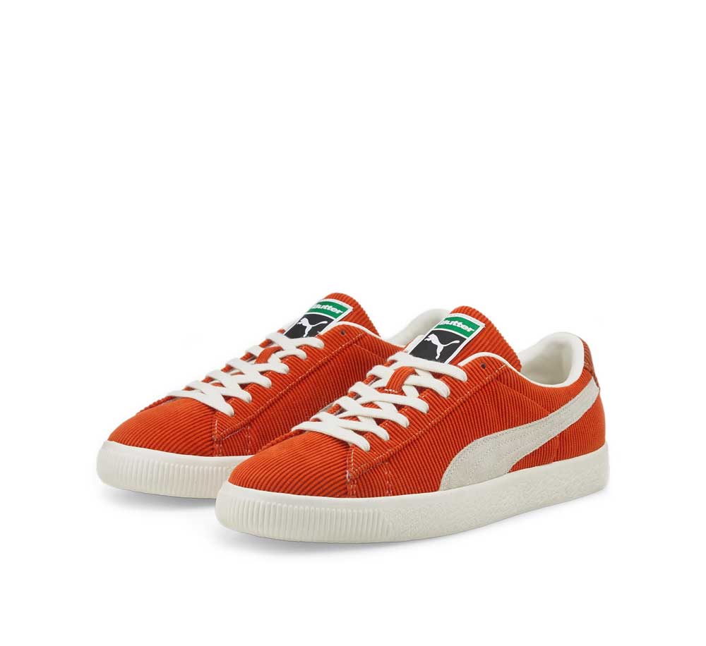 BASKET VTG BUTTER GOODS - Image 2