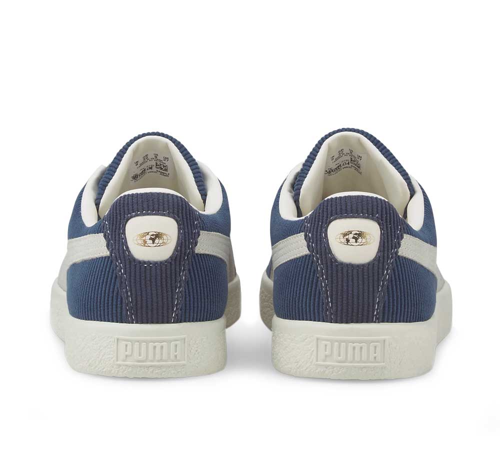 BASKET VTG BUTTER GOODS - Image 4