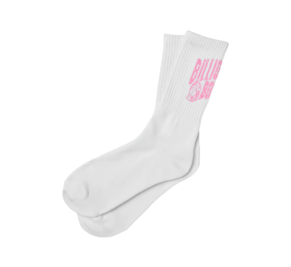BB Arch Socks
