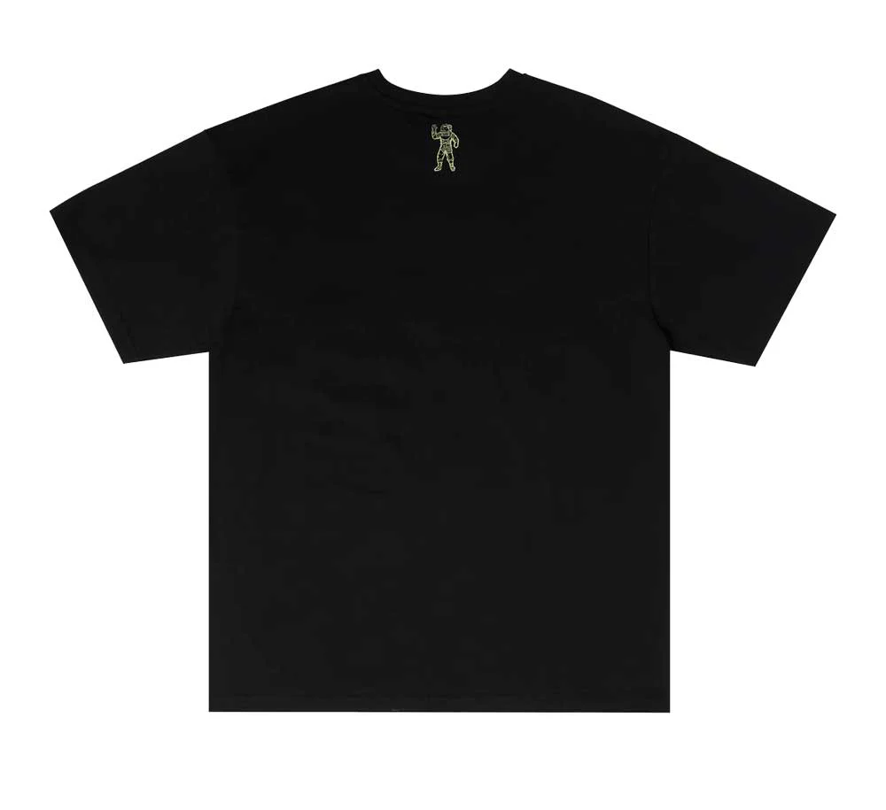 BB Arch SS Tee - Image 2