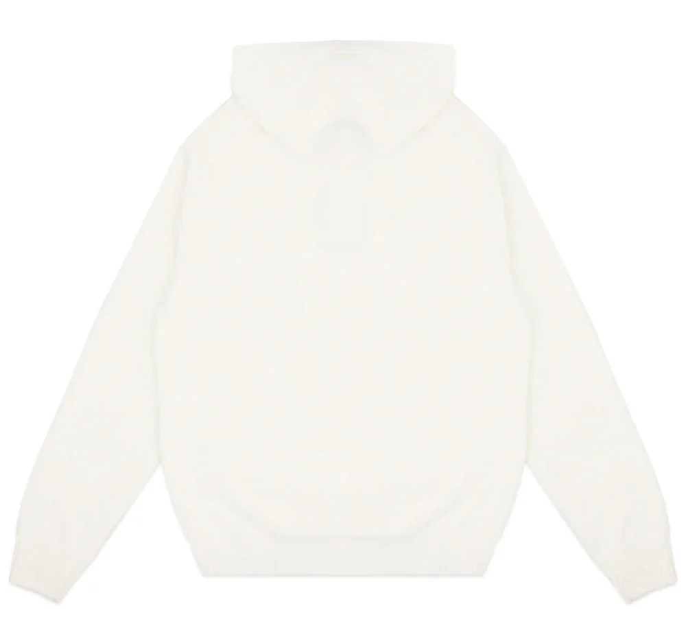 BB ARCH SWEATER - Image 3