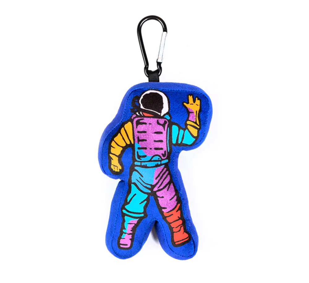 BB ASTRO KEYCHAIN - Image 2