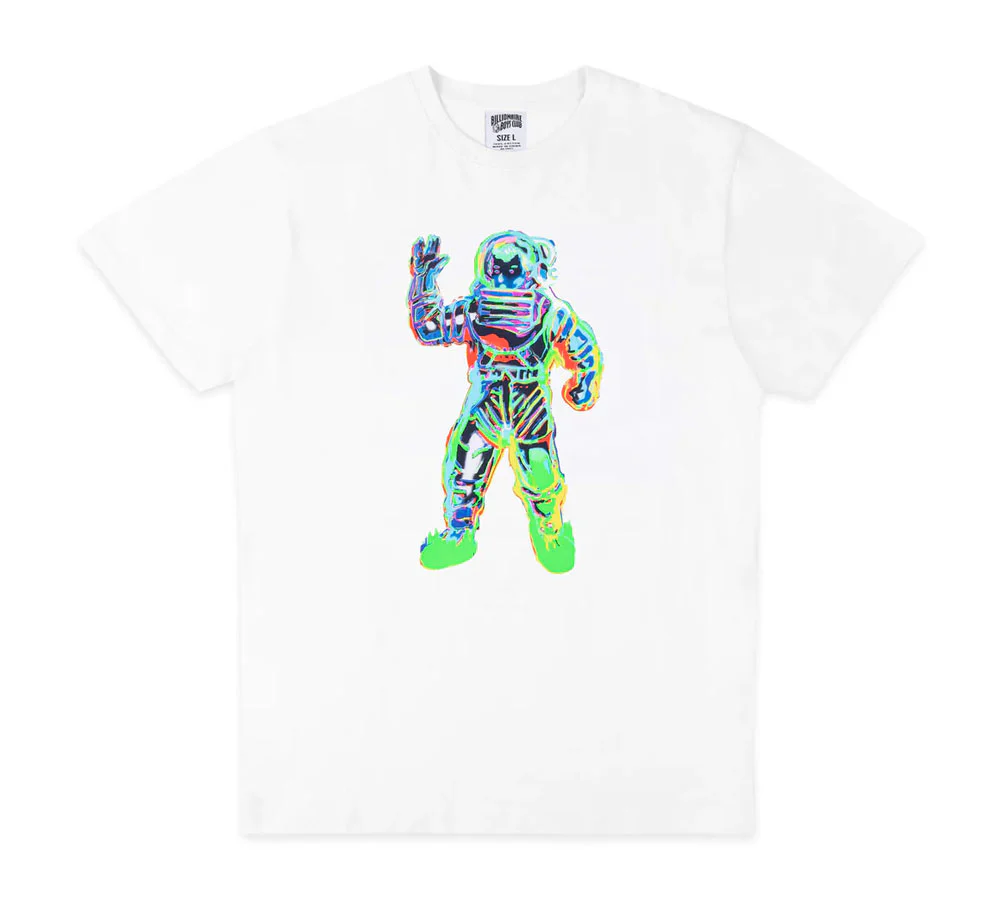 BB ASTRO SS TEE